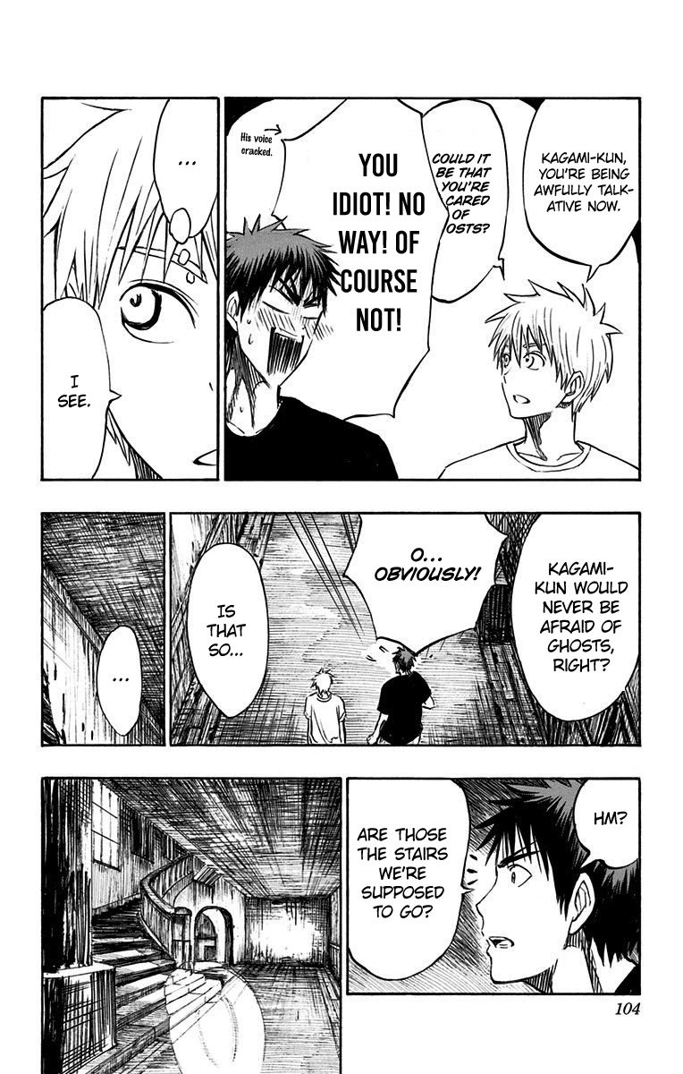 Page 29 of Chapter 7