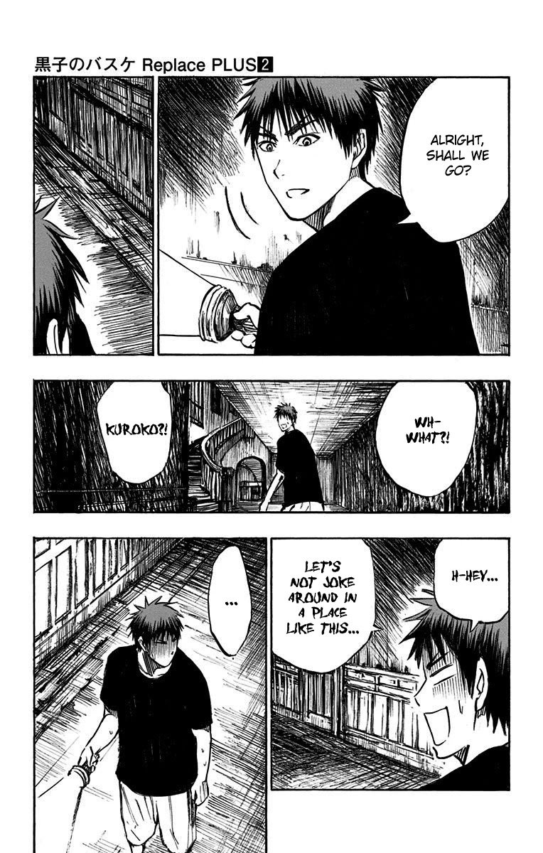 Page 30 of Chapter 7