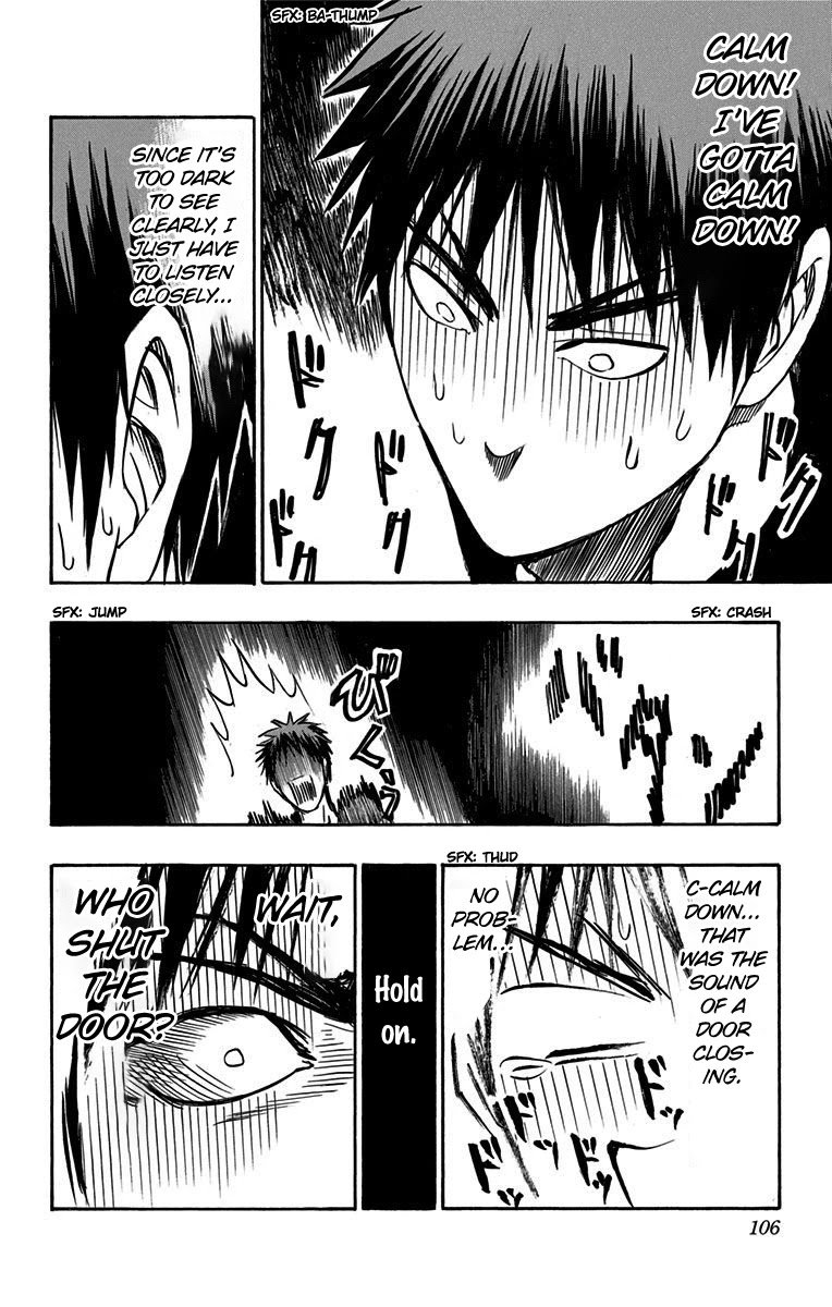 Page 31 of Chapter 7