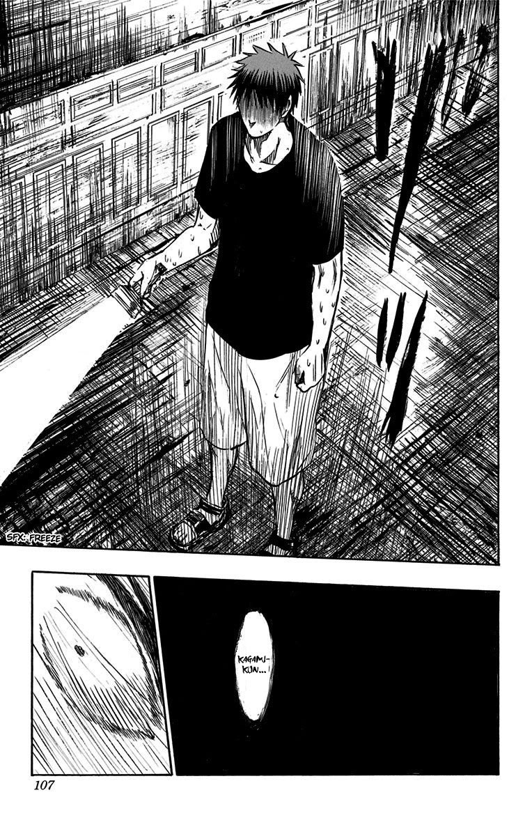 Page 32 of Chapter 7