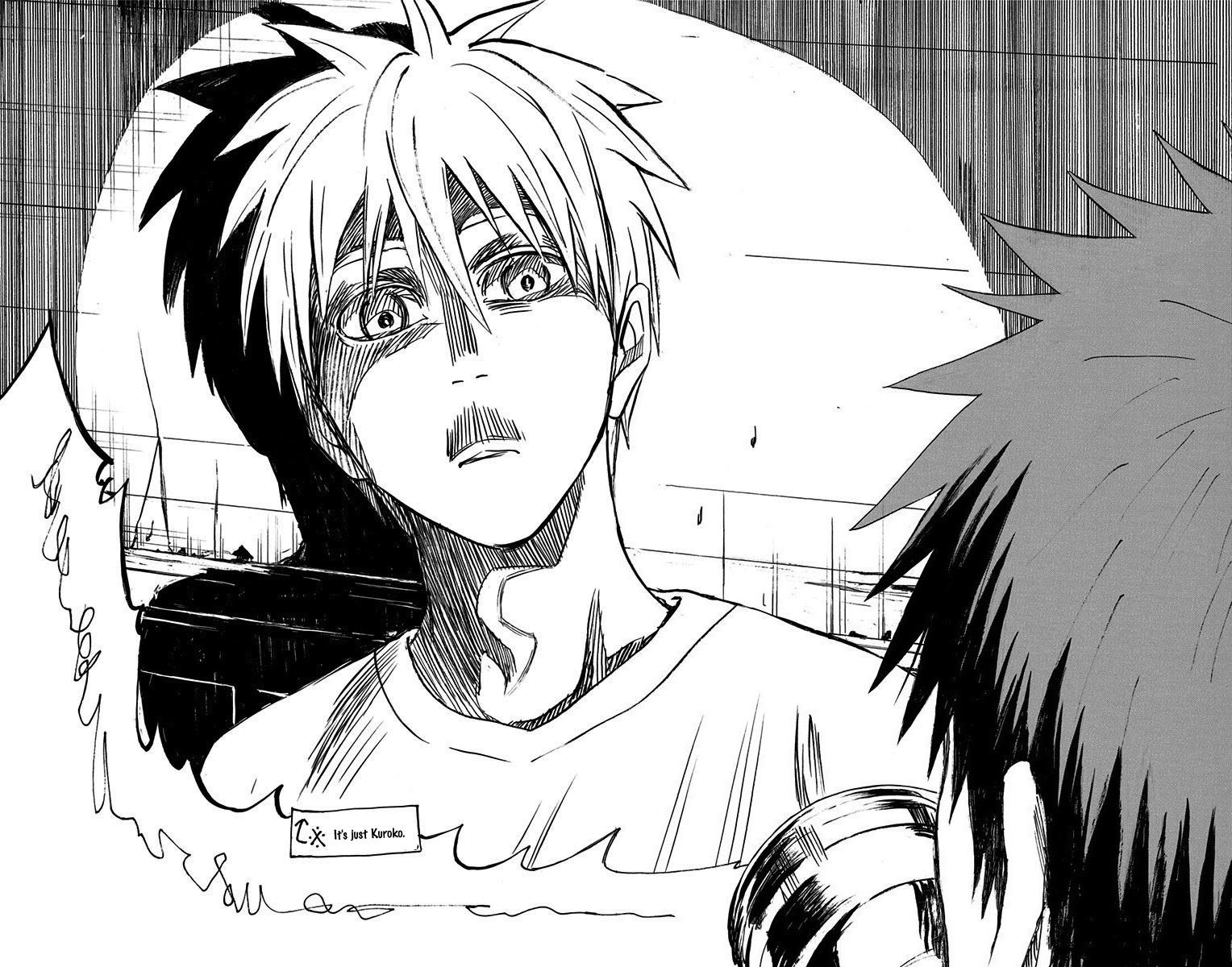 Page 33 of Chapter 7