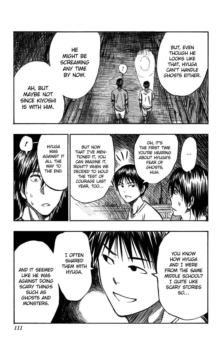 Page 35 of Chapter 7