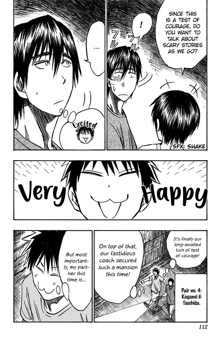 Page 36 of Chapter 7