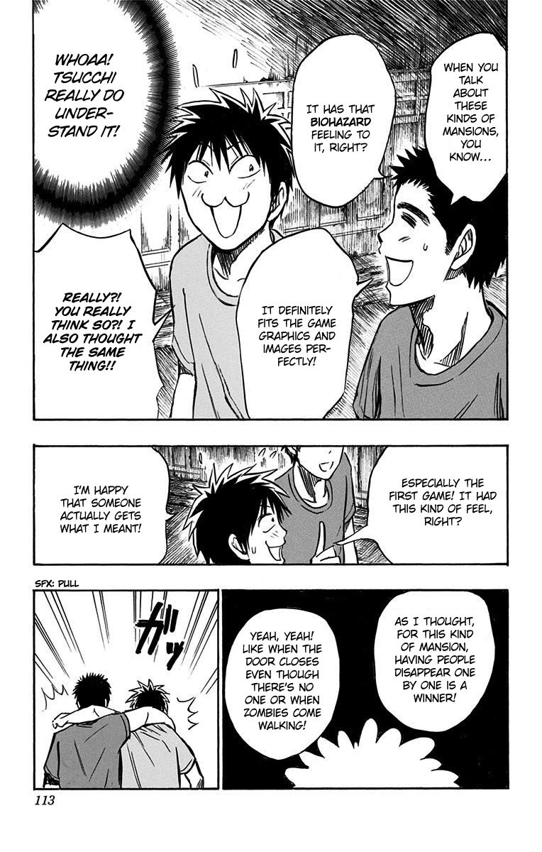 Page 37 of Chapter 7