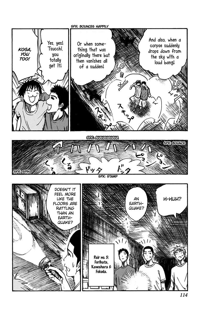 Page 38 of Chapter 7