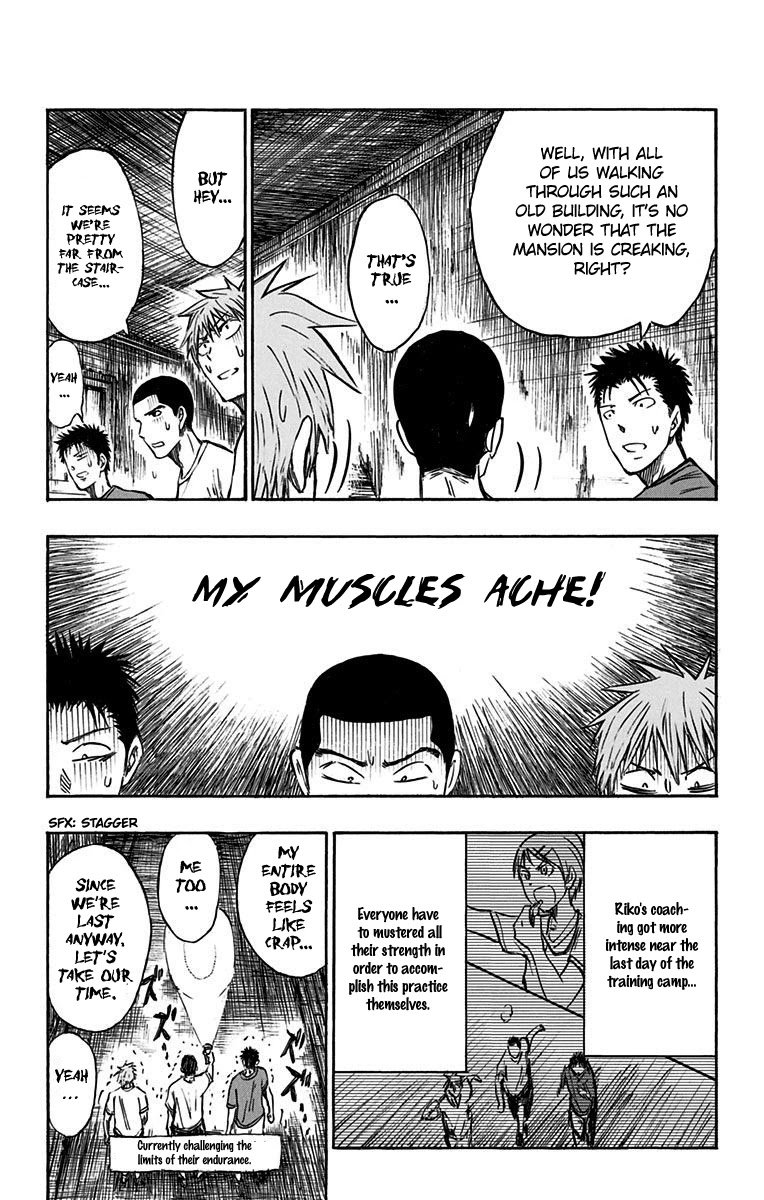 Page 39 of Chapter 7