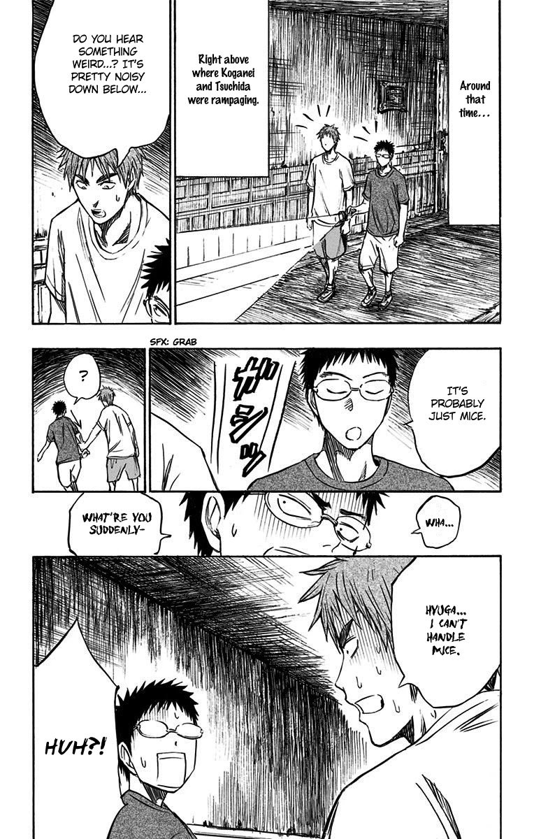 Page 40 of Chapter 7