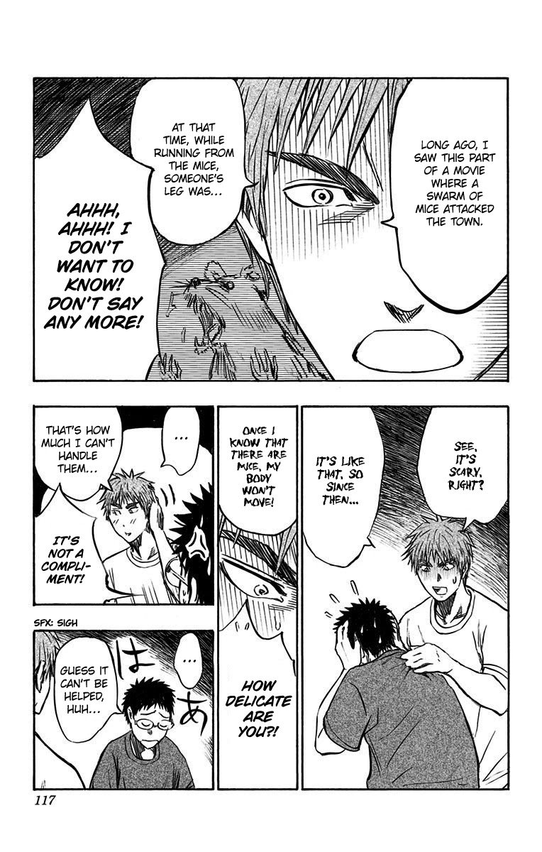 Page 41 of Chapter 7