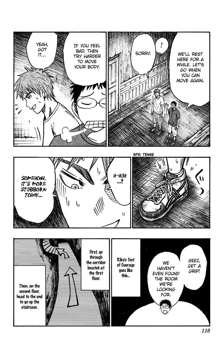 Page 42 of Chapter 7