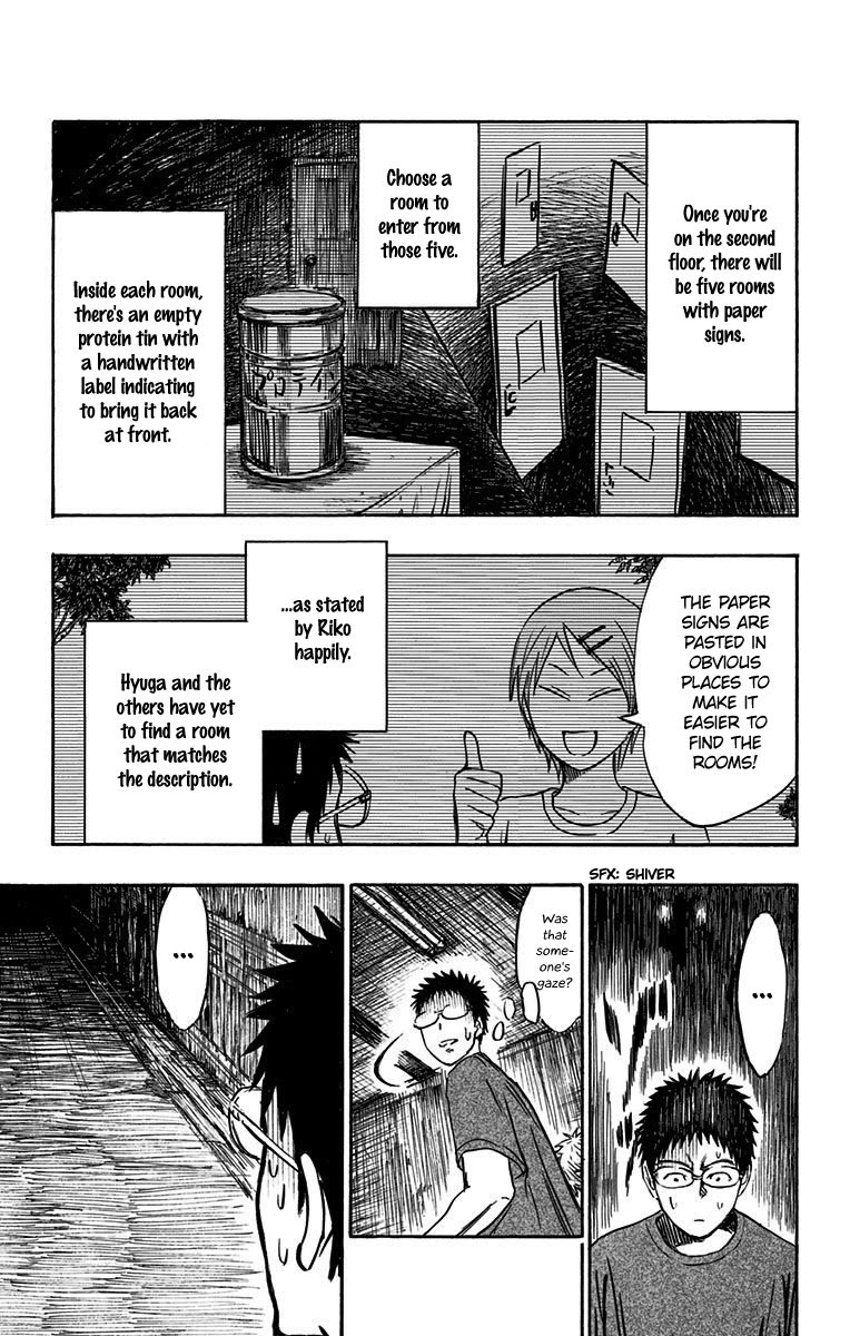 Page 43 of Chapter 7
