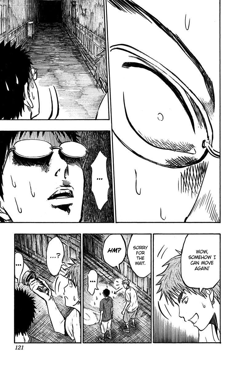 Page 45 of Chapter 7