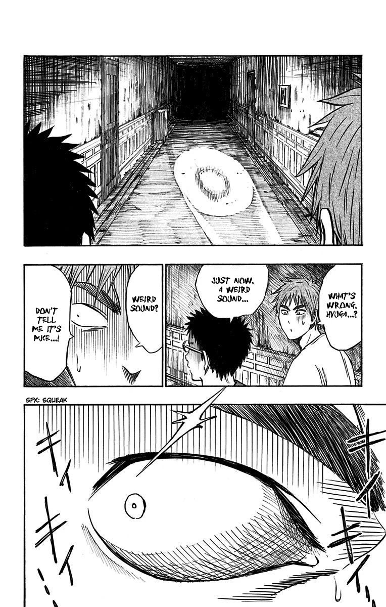 Page 46 of Chapter 7