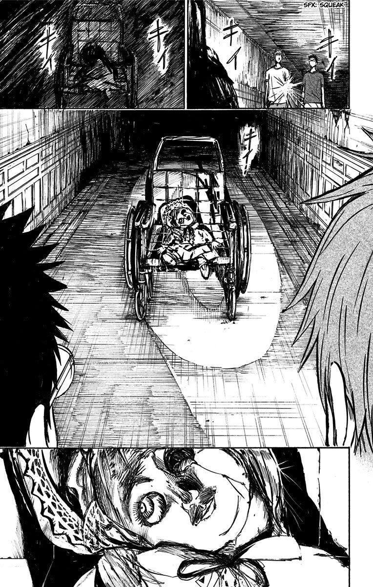 Page 47 of Chapter 7