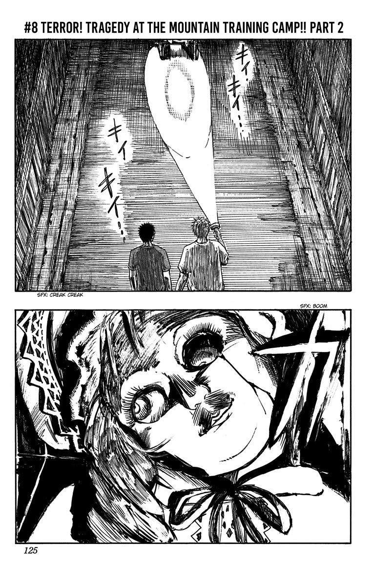 Page 2 of Chapter 8