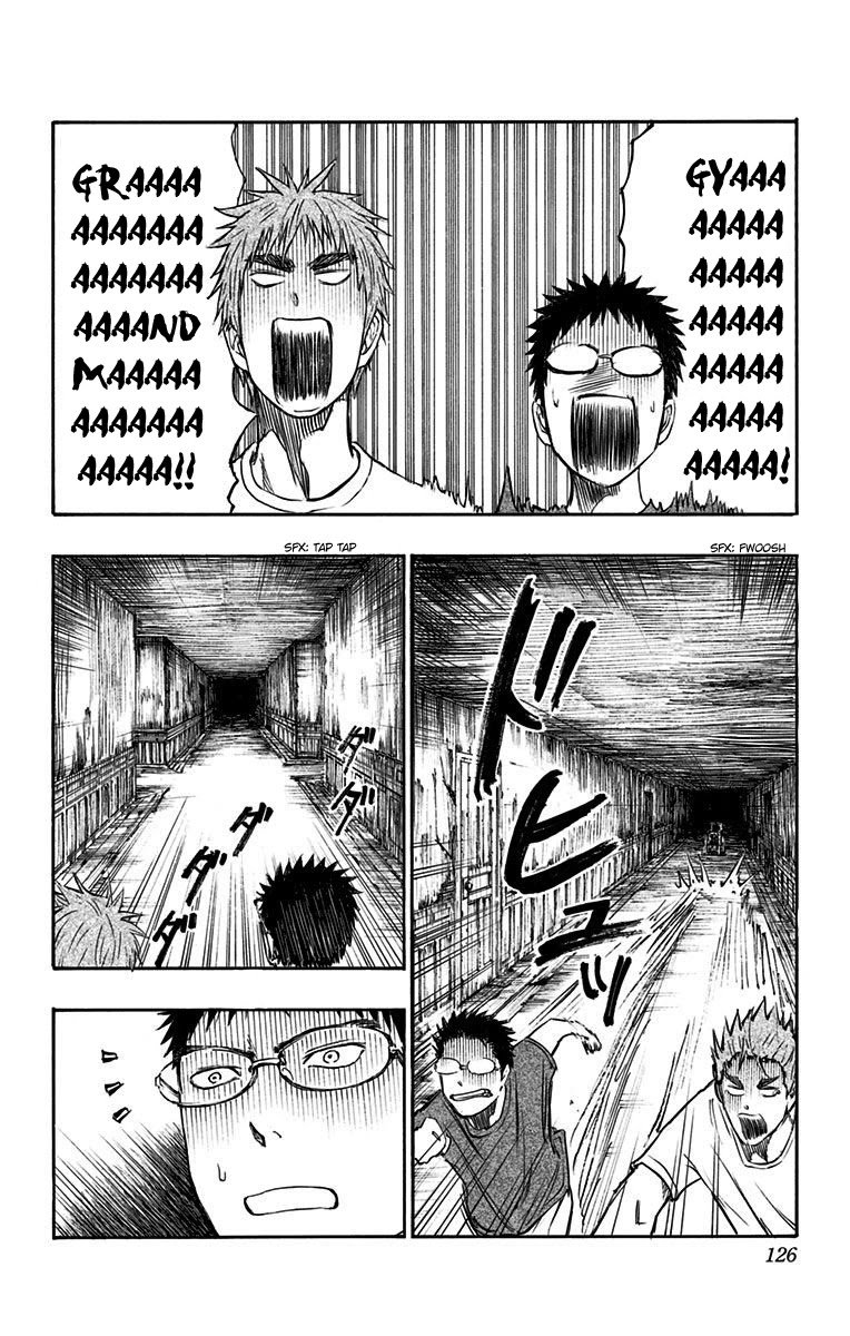 Page 3 of Chapter 8