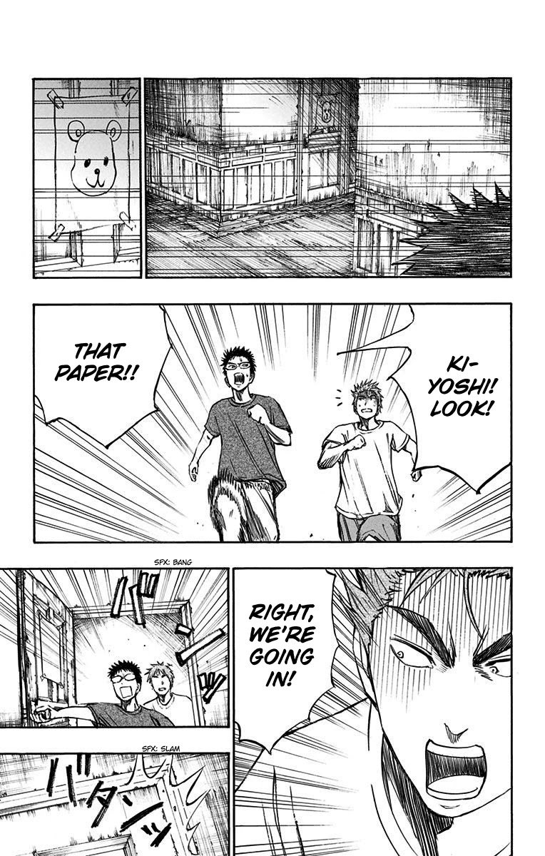 Page 4 of Chapter 8