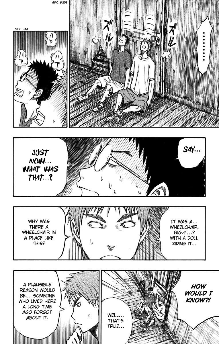 Page 5 of Chapter 8