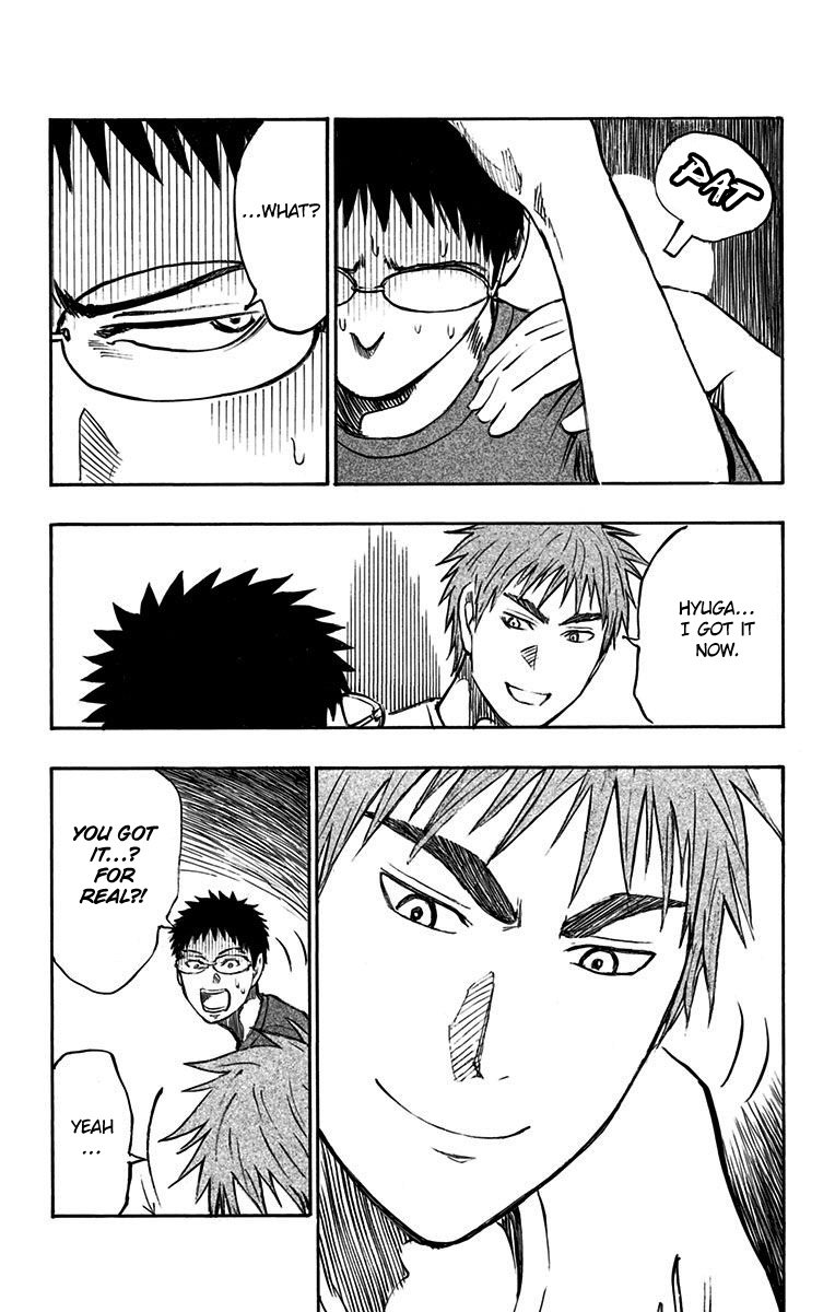 Page 7 of Chapter 8