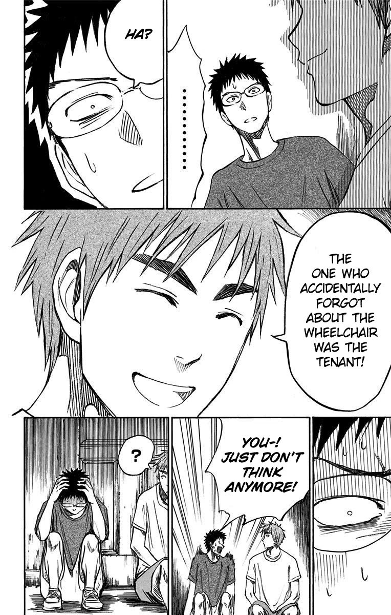 Page 9 of Chapter 8