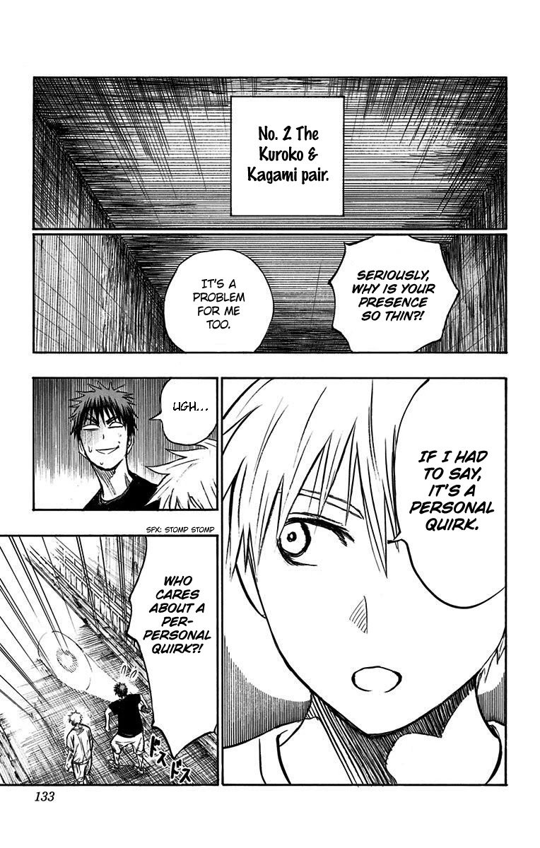 Page 10 of Chapter 8