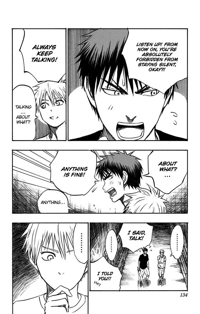 Page 11 of Chapter 8