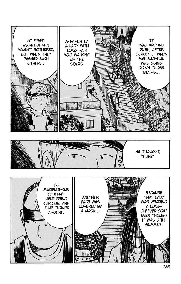 Page 13 of Chapter 8