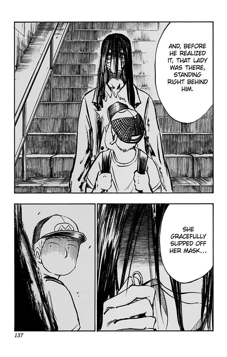 Page 14 of Chapter 8