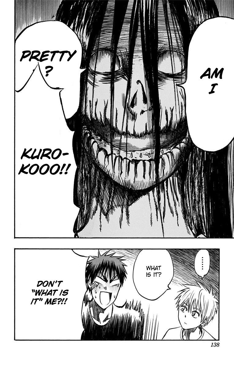 Page 15 of Chapter 8