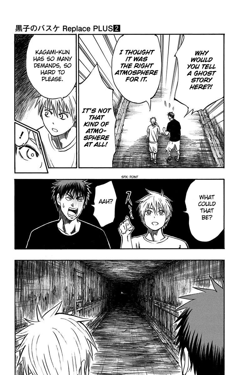 Page 16 of Chapter 8
