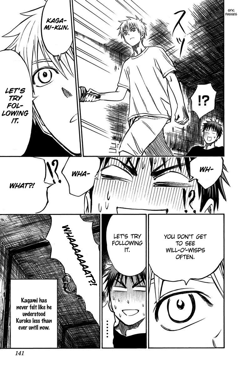 Page 18 of Chapter 8