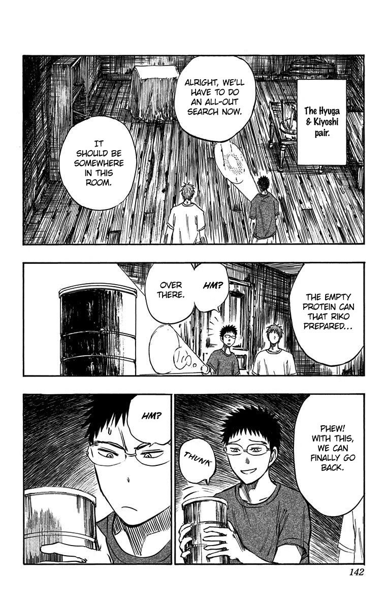 Page 19 of Chapter 8