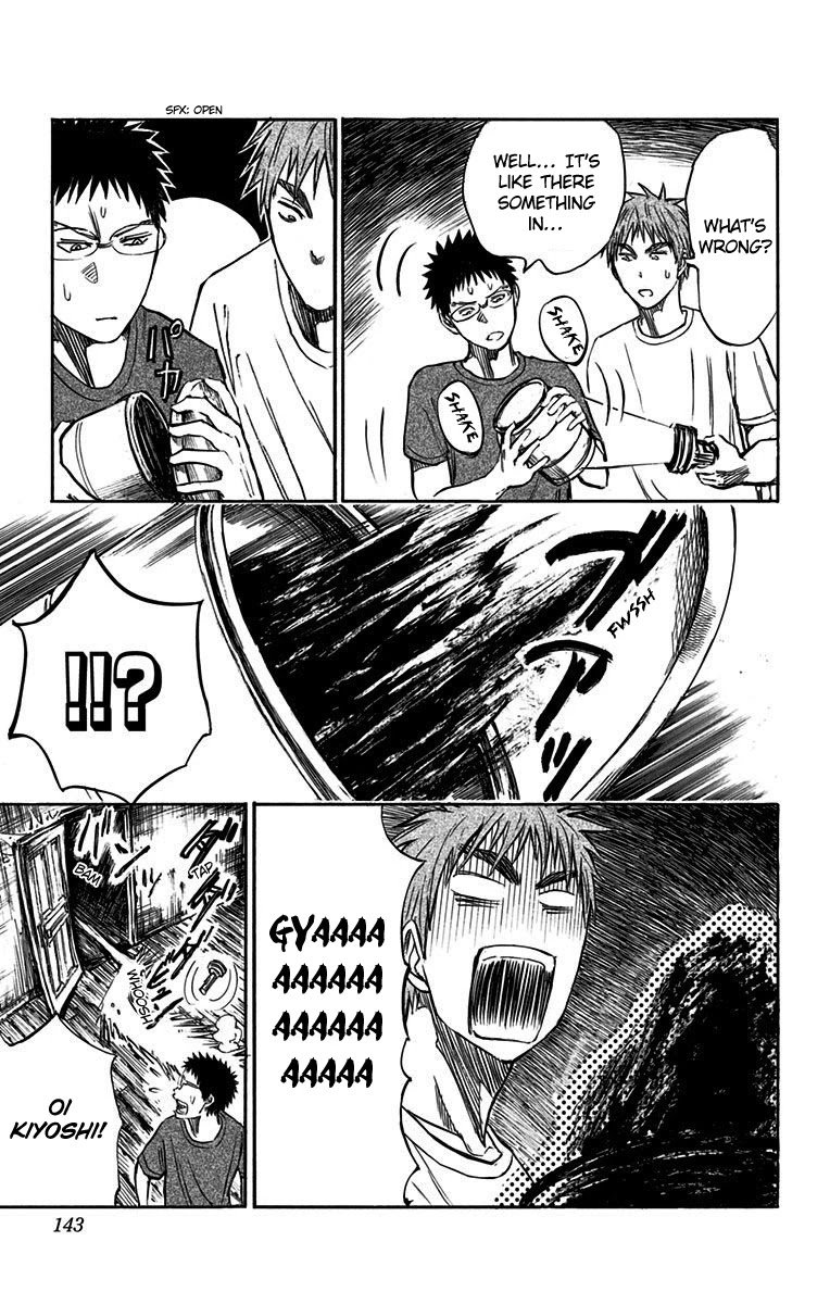 Page 20 of Chapter 8