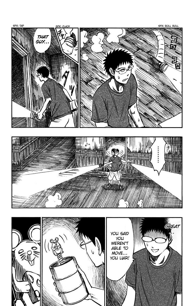 Page 21 of Chapter 8