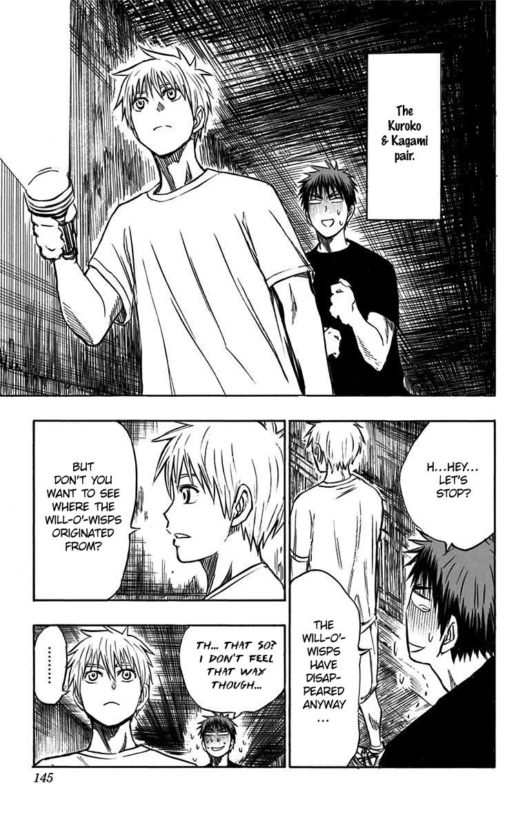 Page 22 of Chapter 8