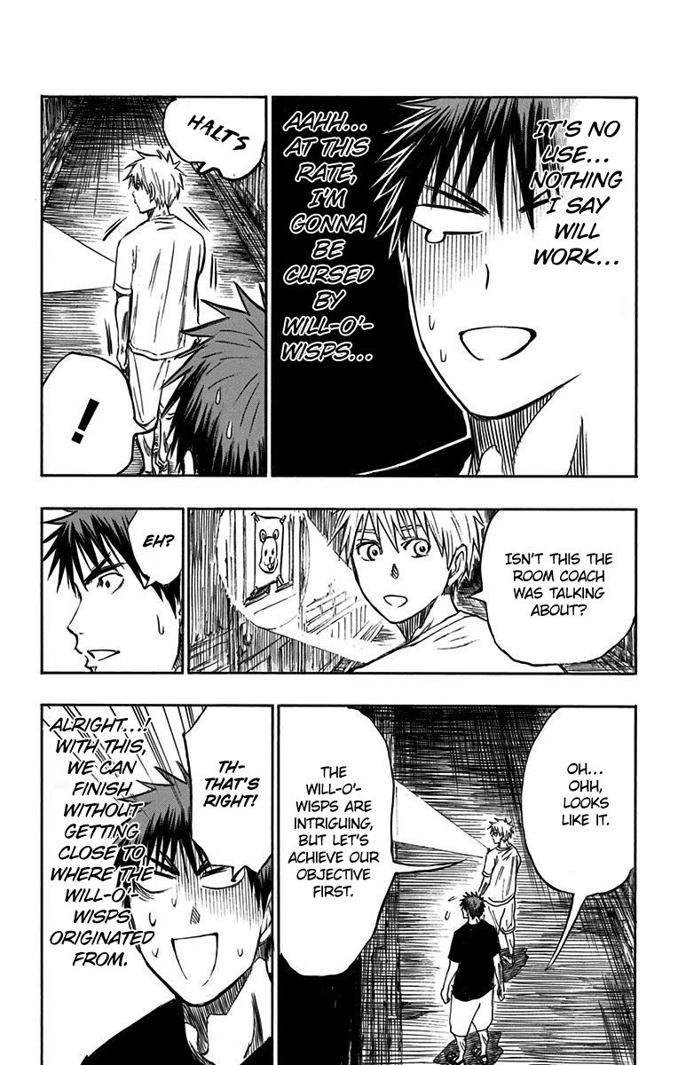 Page 23 of Chapter 8