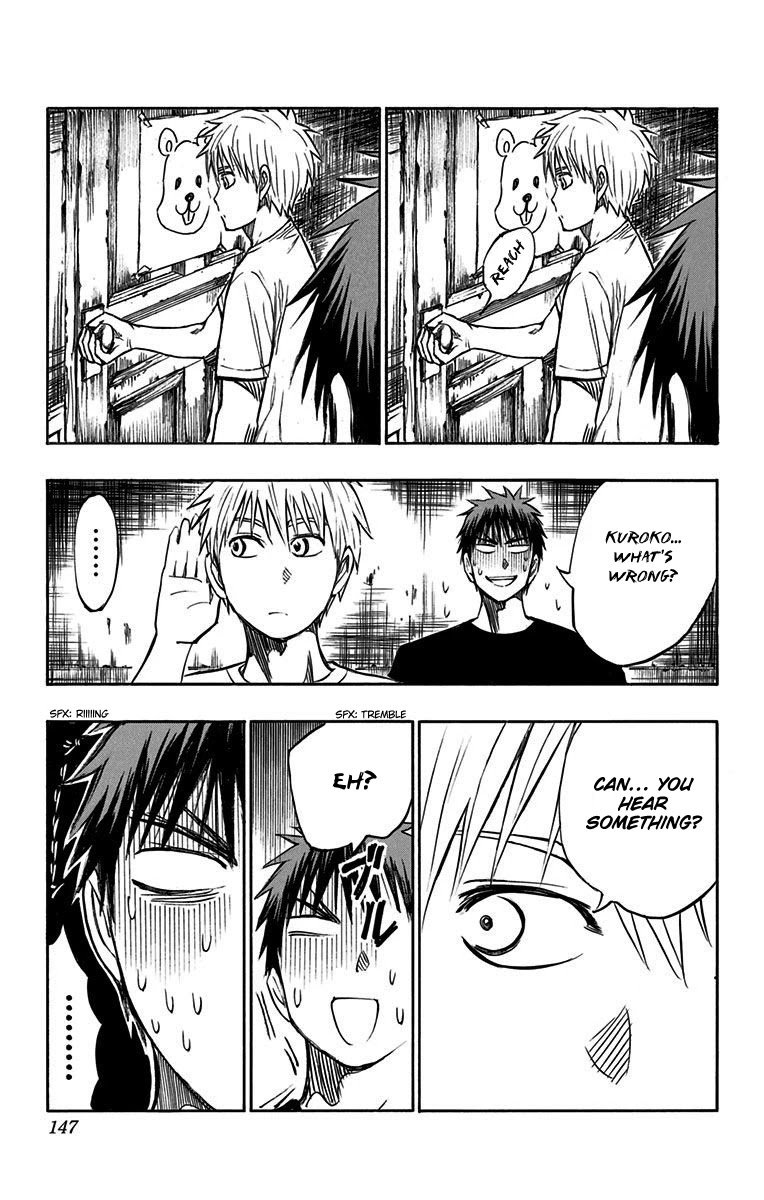 Page 24 of Chapter 8