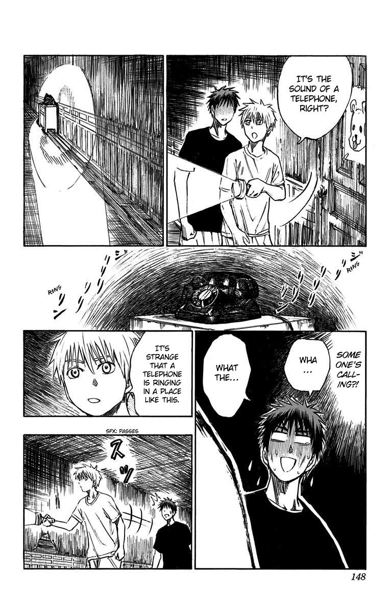 Page 25 of Chapter 8