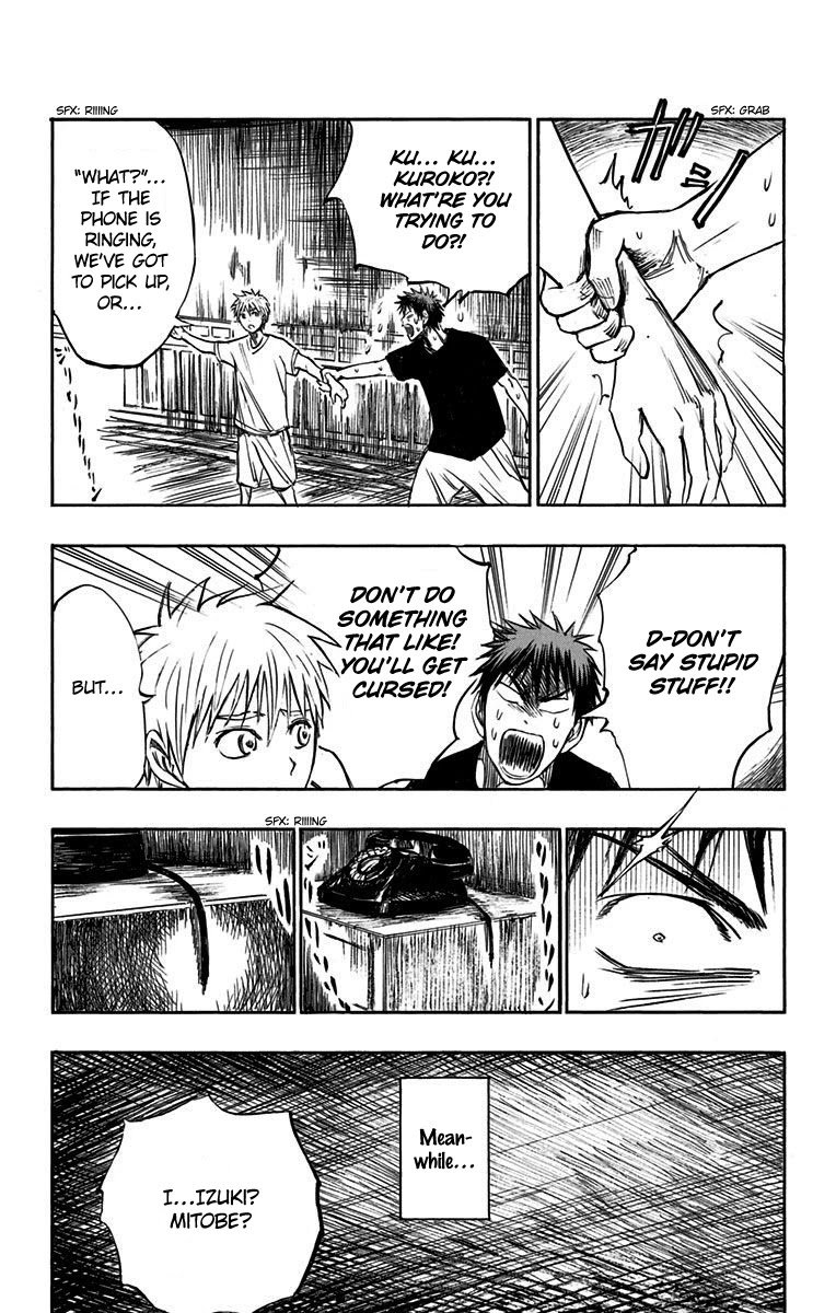 Page 26 of Chapter 8