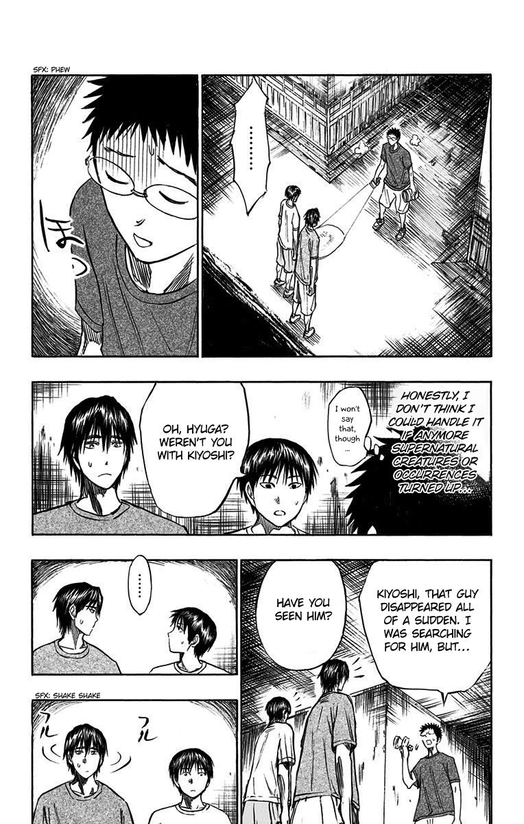 Page 27 of Chapter 8