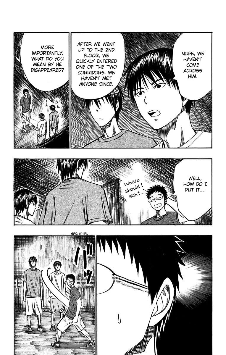 Page 28 of Chapter 8