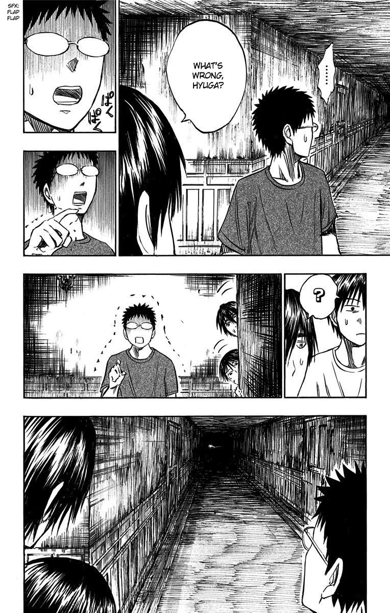Page 29 of Chapter 8