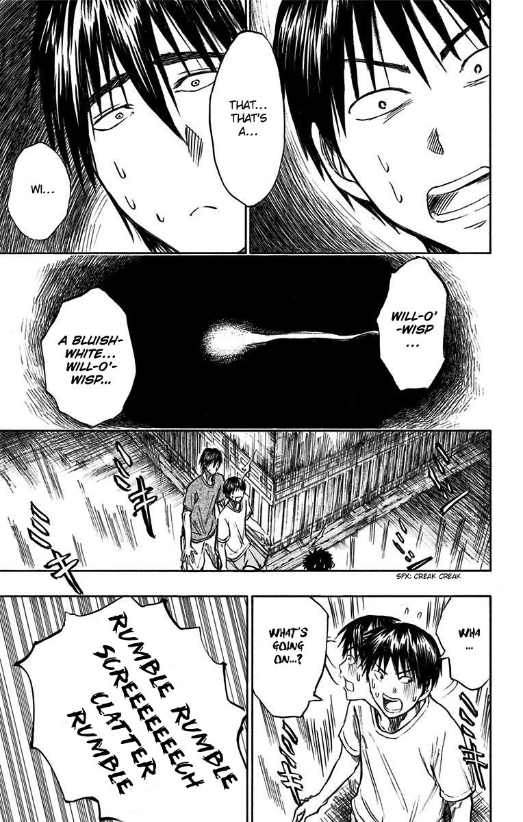Page 30 of Chapter 8