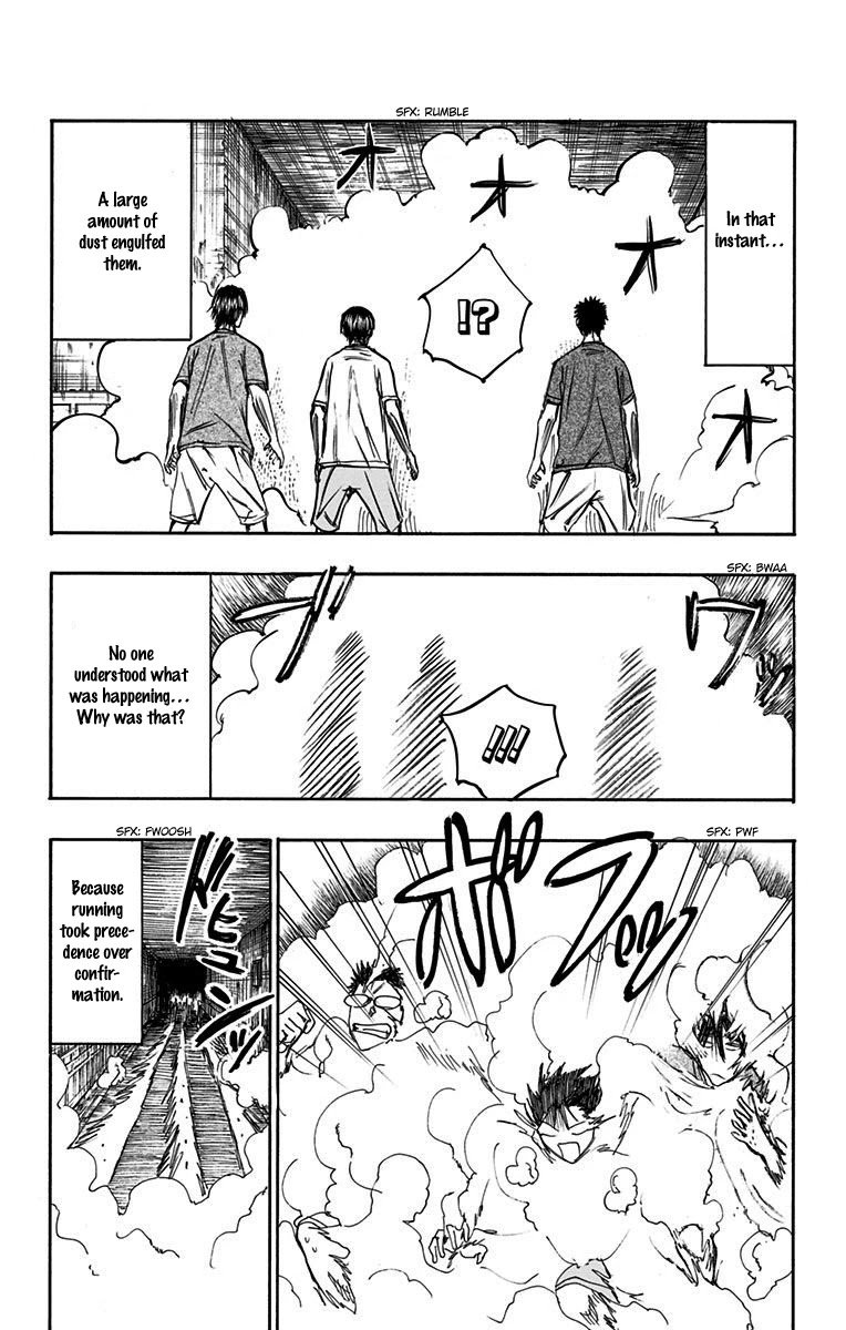 Page 31 of Chapter 8