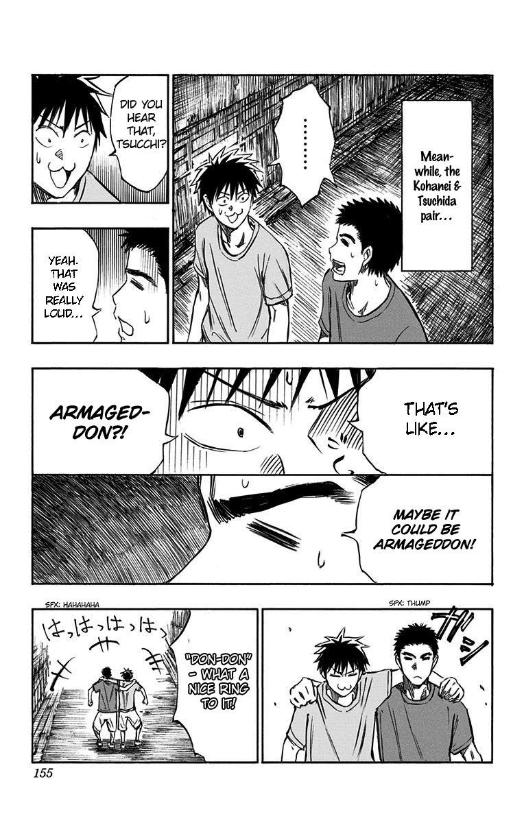 Page 32 of Chapter 8