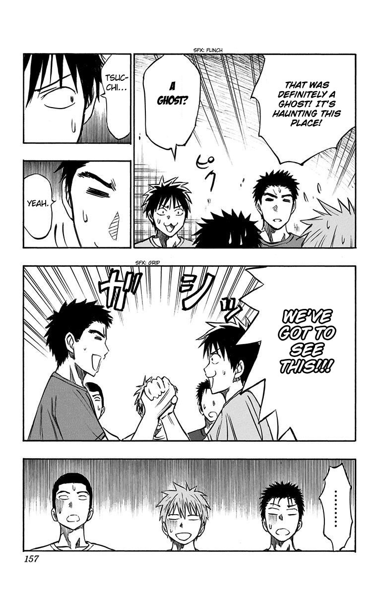 Page 34 of Chapter 8