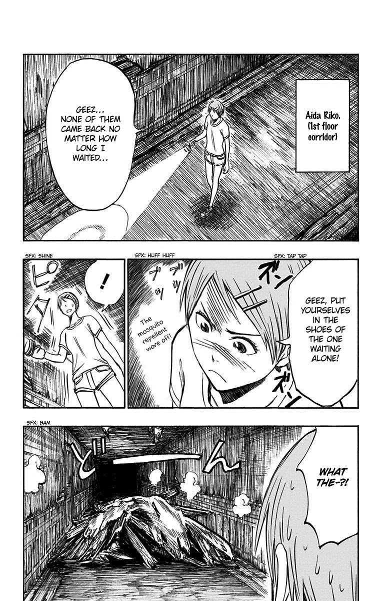Page 35 of Chapter 8