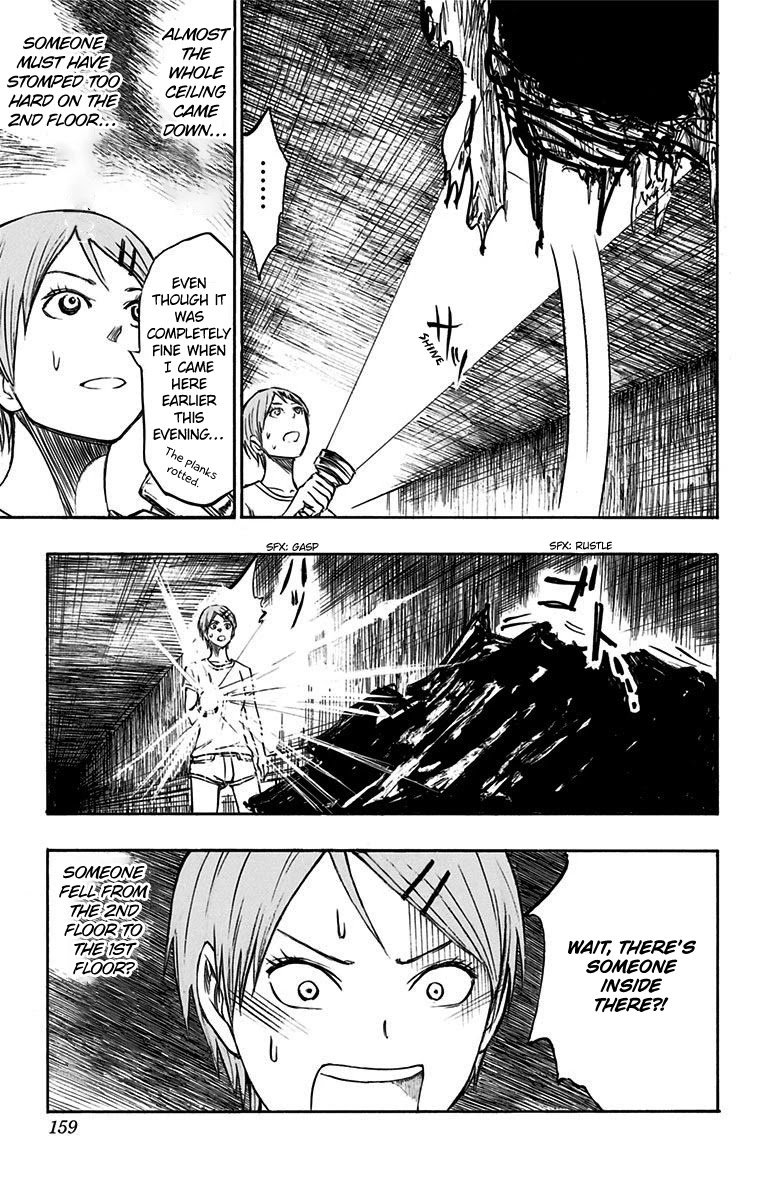 Page 36 of Chapter 8