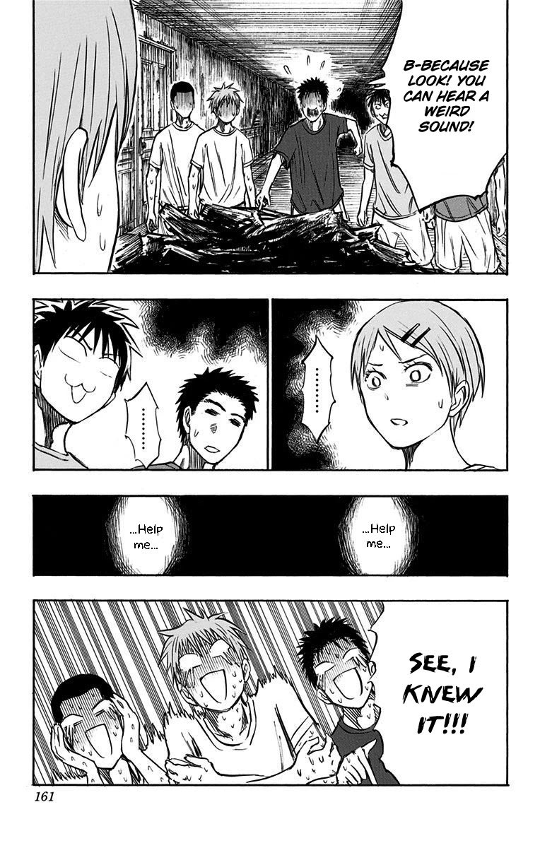 Page 38 of Chapter 8