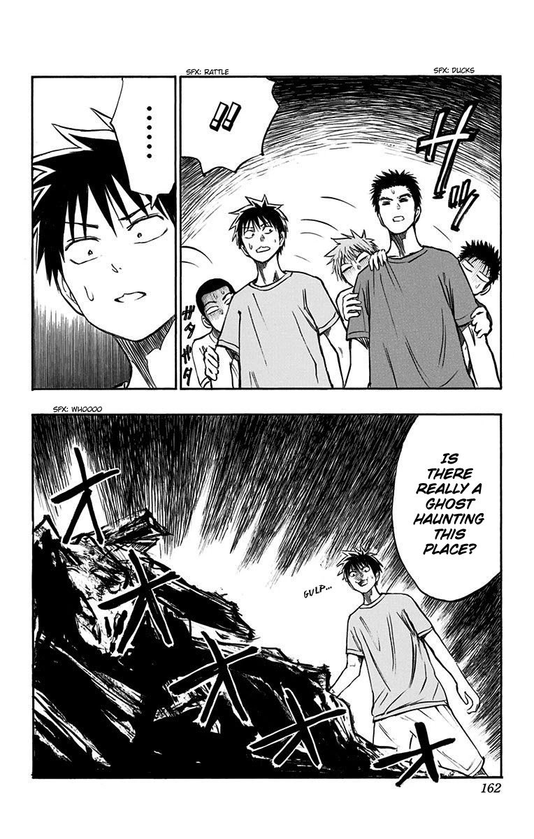 Page 39 of Chapter 8