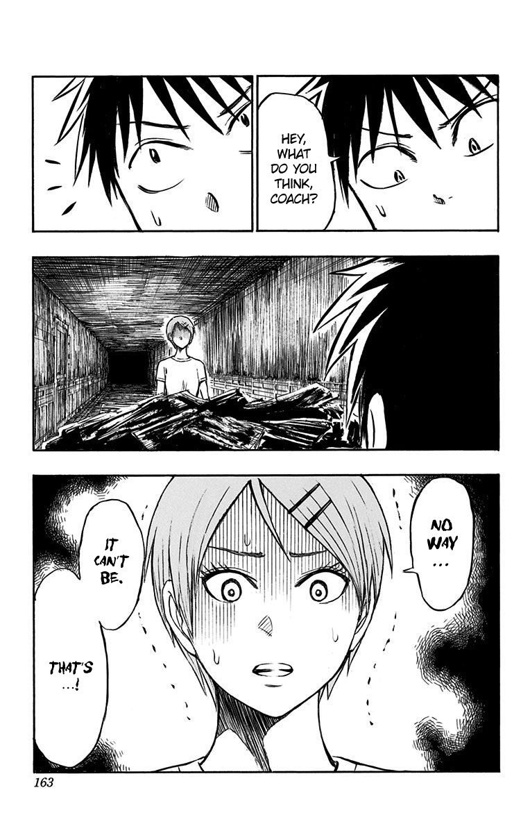 Page 40 of Chapter 8